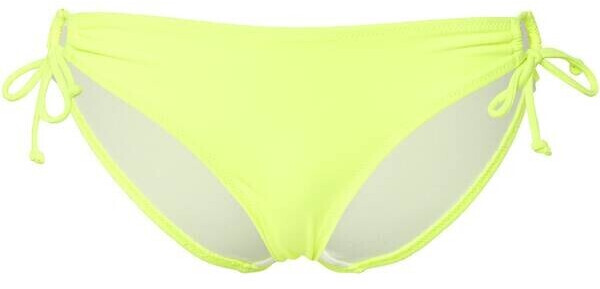 Chiemsee Latoya Brief Bikini Bottom (13194102) neon gelb