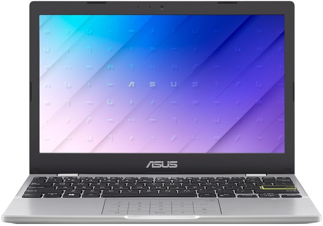 Asus E210MA-GJ003TS