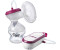 Tommee Tippee Electric Breast Pump Made for Me