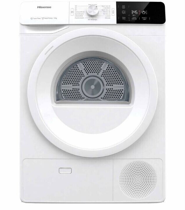 Hisense DHGE901