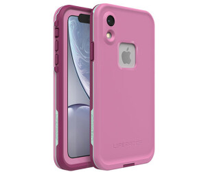 fre case iphone xr