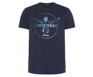 (21201204) sky T-Shirt Preisvergleich Chiemsee bei | 13,50 night ab €