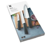 WMF Kineo 1882229992 Asian 2-piece knife set