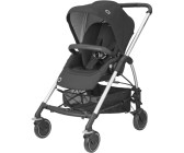 Poussette Bebe Confort Au Meilleur Prix Idealo Fr