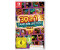30 in 1 Game Collection - Volume 1 (Switch)