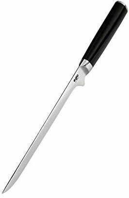 E.G.O. VG10 Filleting Knife 20 cm