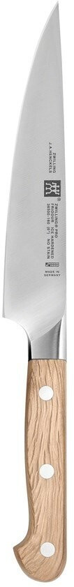 ZWILLING Pro Wood Filleting/Meat Knife 16 cm