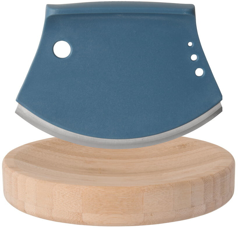 BergHOFF Leo Line Herb Chopper