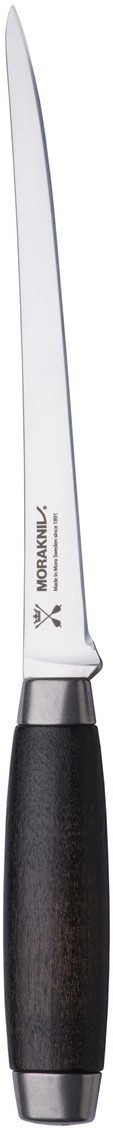 Mora Morakniv Filleting Knife