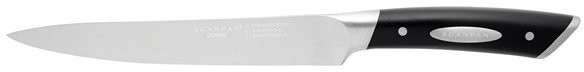 Scanpan Maitre D' Carving Knife 20,5 cm