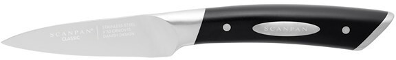 Scanpan Classic Paring Knife 9 cm