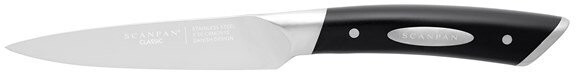 Scanpan Classic Vegetable Knife 11,5 cm