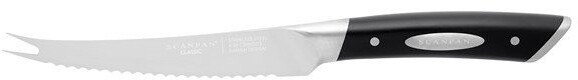 Scanpan Classic Tomato/Cheese Knife 14 cm