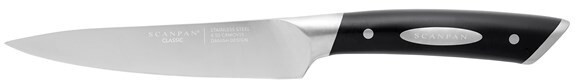 Scanpan Classic Utility Knife 15 cm
