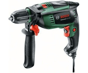 Bosch UniversalImpact 800