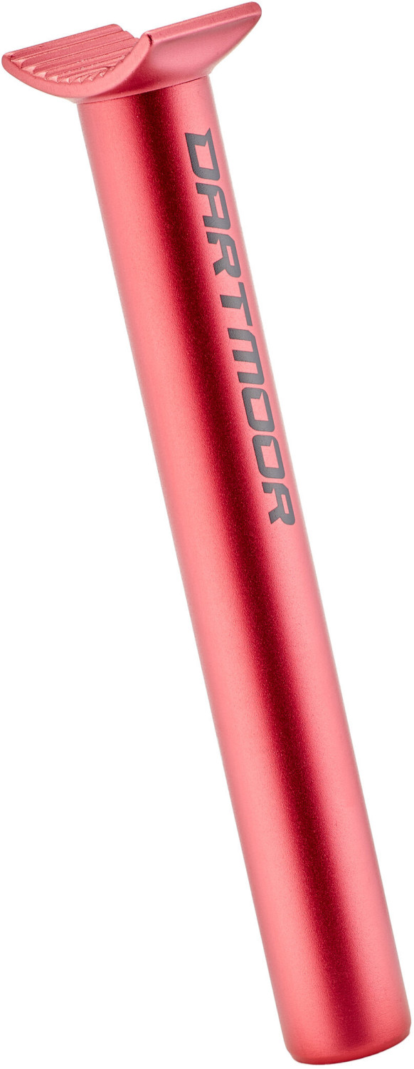 Dartmoor Fusion Ø27,2mm rot 200mm