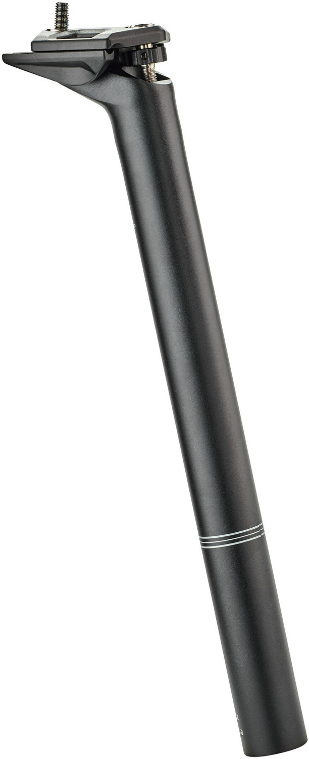 XLC All Ride SP-O02 Ø27,2mm black 300mm