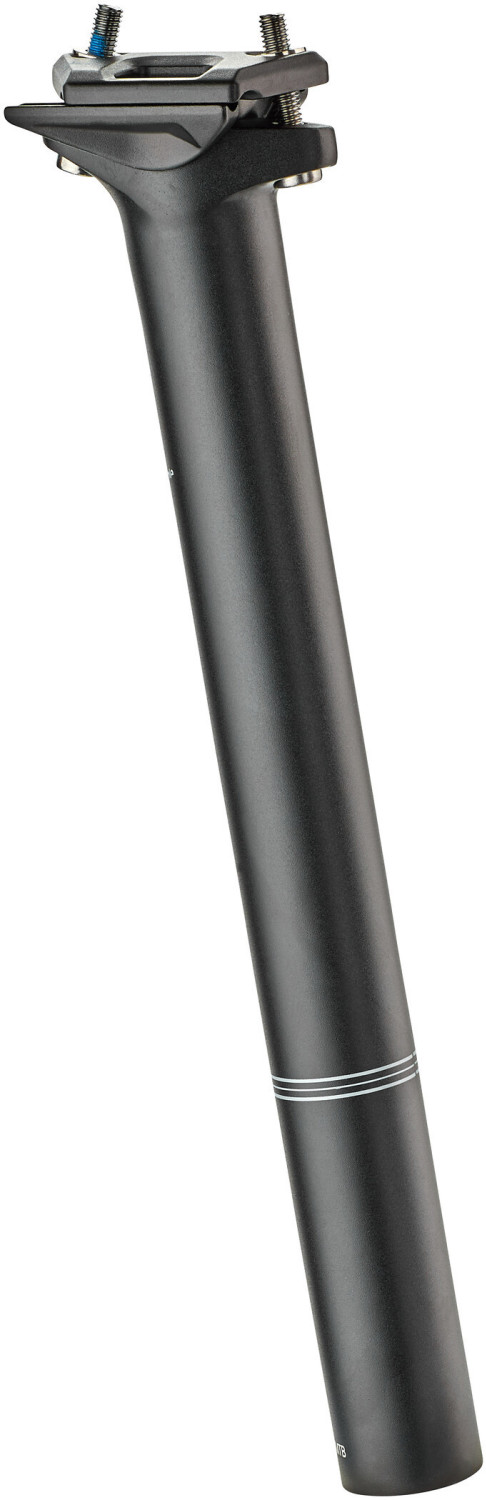 XLC All Ride SP-O01 Ø31,6mm black 300mm