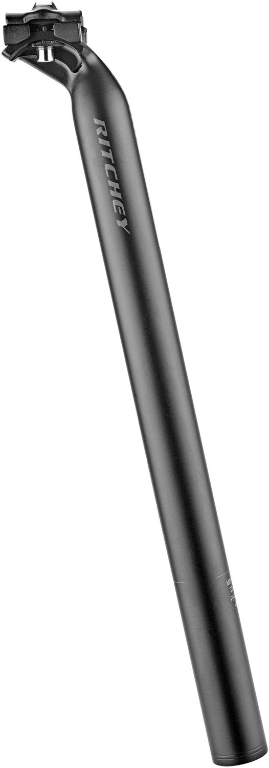 Ritchey Comp Ø30,9mm Offset 25mm bb black 400mm