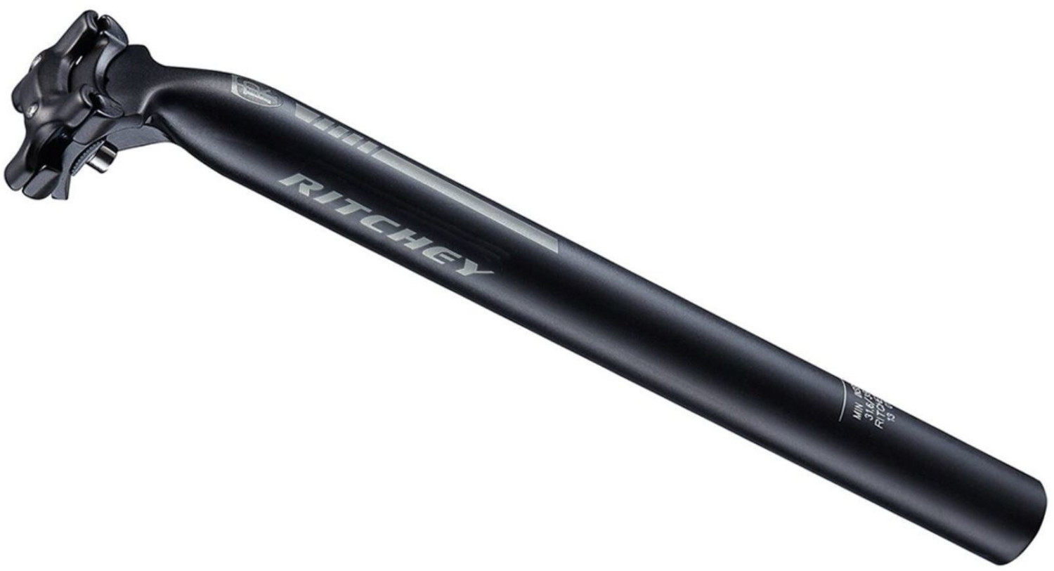 Ritchey Comp Ø31,6mm Offset 25mm bb black 400mm