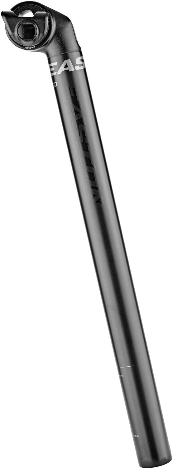 Easton EC70 Offset Ø27,2mm 20mm black 350mm