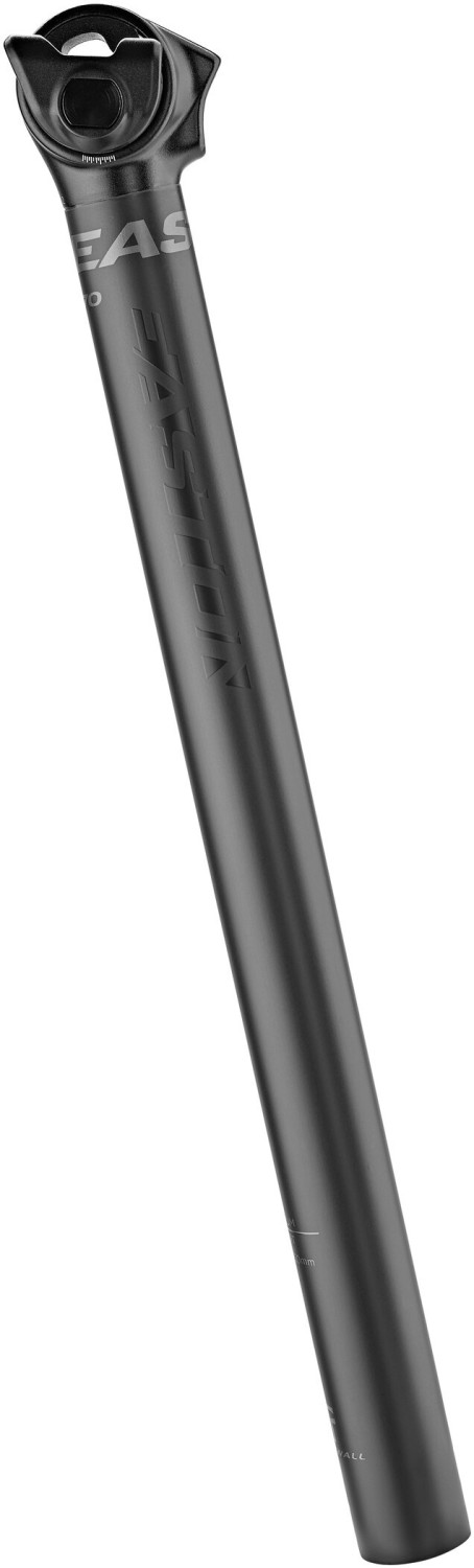 Easton EC70 Zero Ø27,2mm black 350mm