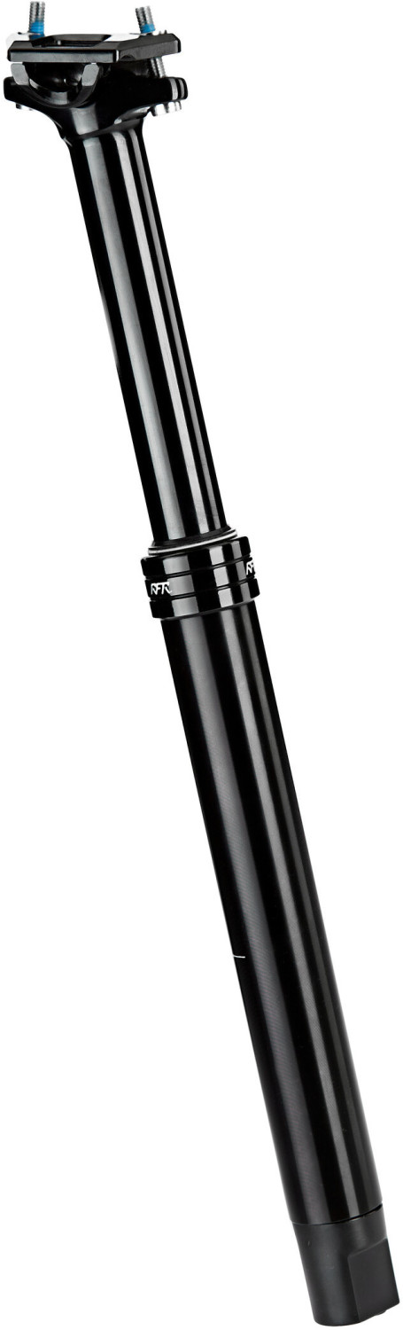 Cube RFR Pro Inside 120 (31,6)