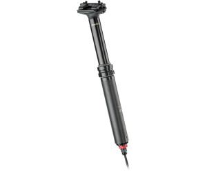 RockShox Reverb Stealth 1X Ø31,6mm MMX links unten black 462mm (175mm)