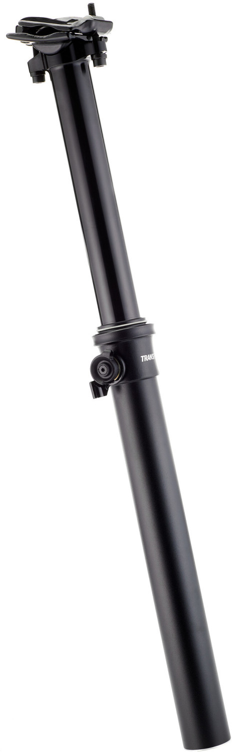 Fox Transfer P-SE A Ø30.9mm 150mm External 461mm