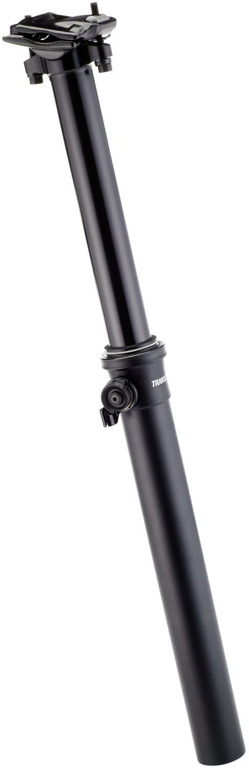 Fox Transfer P-SE A Ø31.6mm 150mm extern 461mm