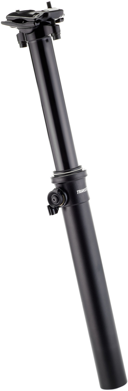 Fox Transfer P-SE A Ø31.6mm 125mm extern 411mm