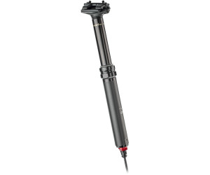 RockShox Reverb Stealth 1X 30 9mm MMX links unten schwarz 514 5mm