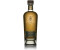 Pearse Lyons 5 Years Blended Whiskey 0,7l 43%