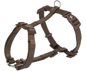 Trixie neoprene dog touring harness hot sale