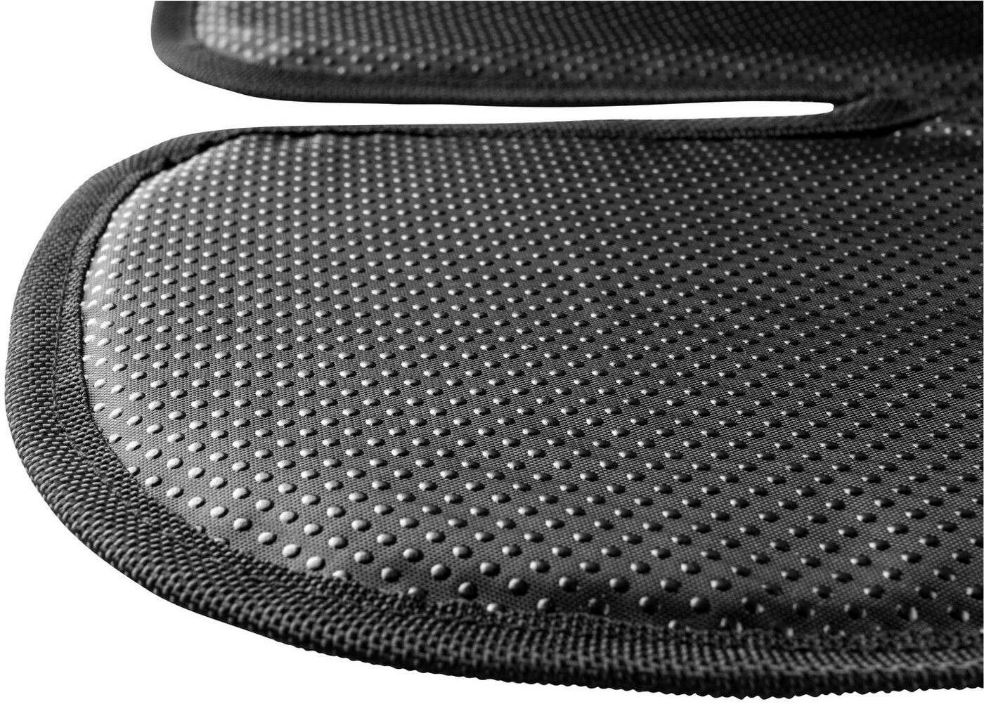 Walser Seat Cover Tidy Fred XL