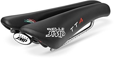 Selle SMP Tt4