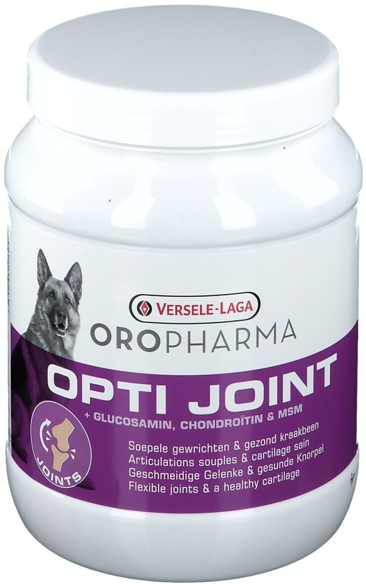 Versele-Laga Opti Joint 700g