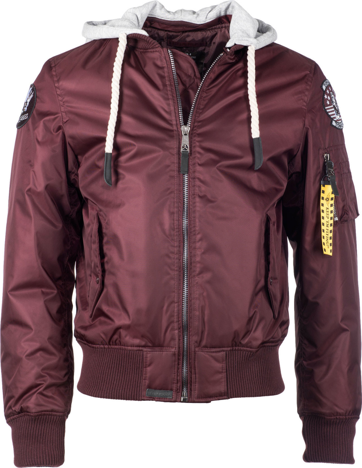 TOP GUN Base (310-TG2019-1048)