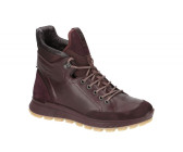 Ecco sales classic purple
