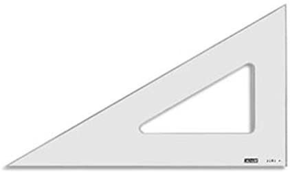 Visiodirect altuglas