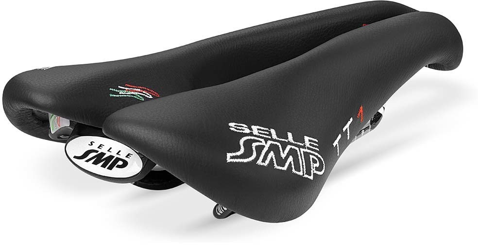 Selle SMP Tt1 Carbon