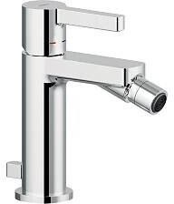 Nobili Mitigeur bidet (LR116119/1CR)