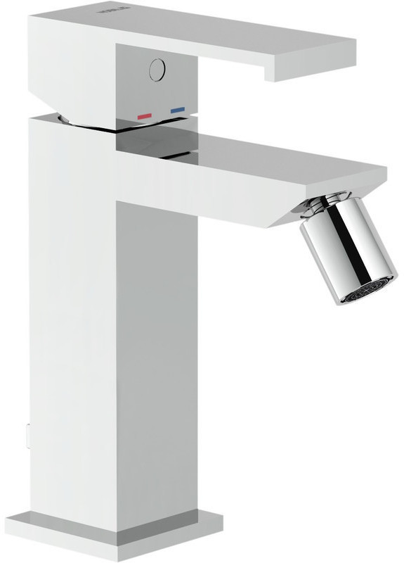 Nobili Mitigeur bidet (MI102119/1CR)