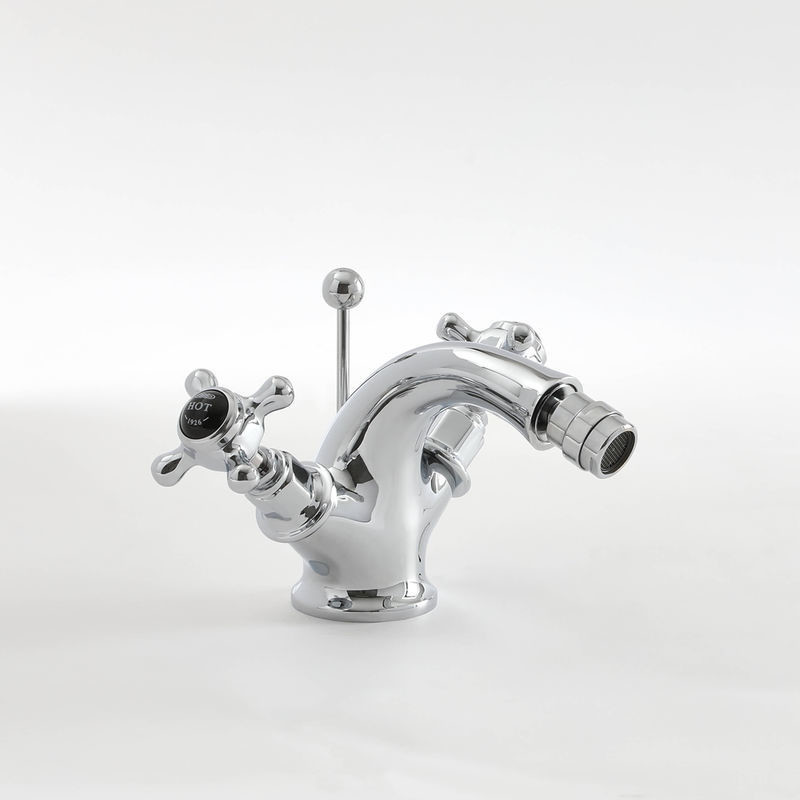 Hudson Reed Mélangeur bidet (BTE006CBX)