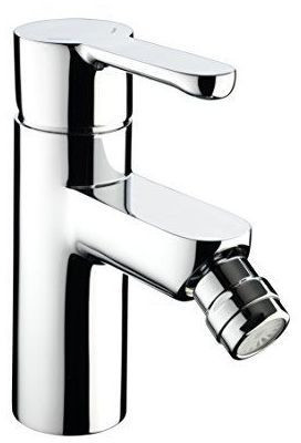 Bristan Mitigeur bidet (ZF2077481_NR BID C)