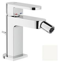 Nobili Mitigeur bidet (UP94119/1WM)