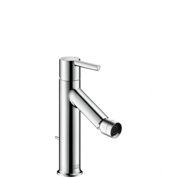 Hansgrohe Mitigeur bidet (10214000)