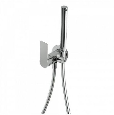 Tres Mitigeur bidet (20522201)
