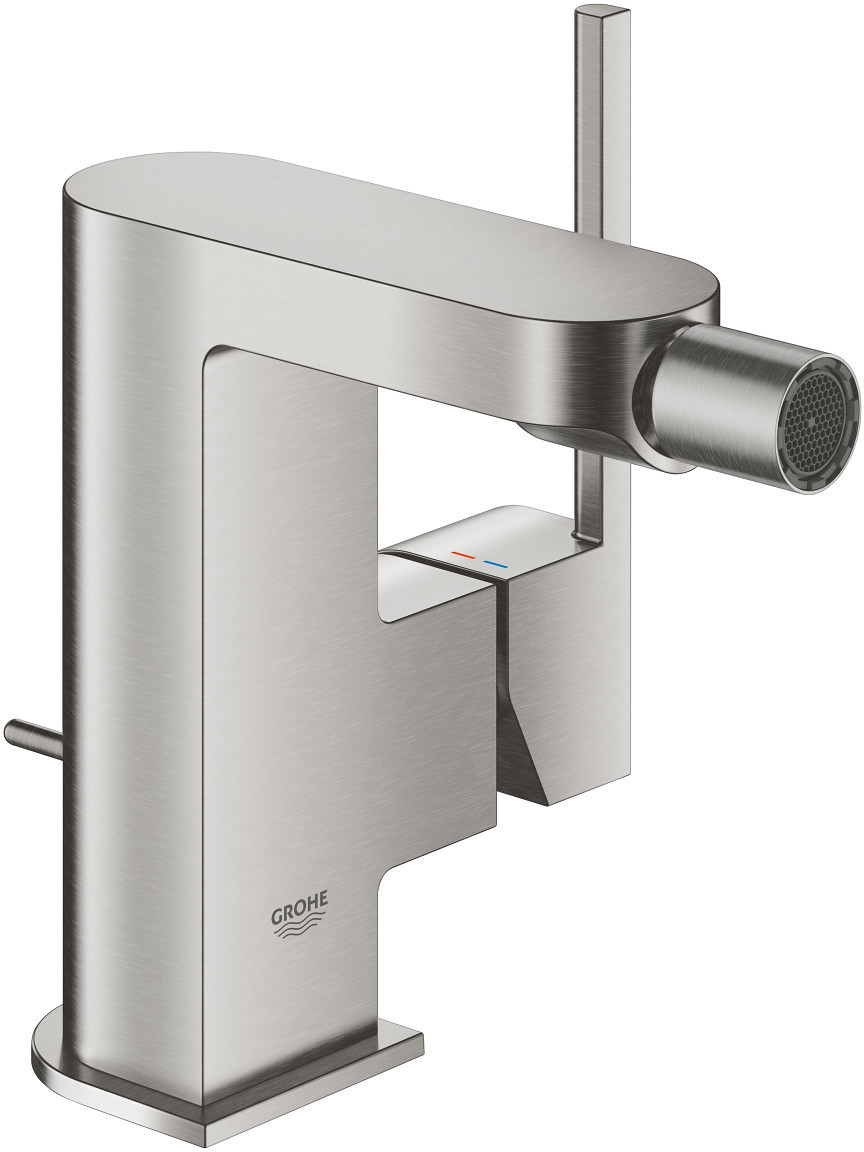 GROHE Mitigeur bidet (33241DC3)
