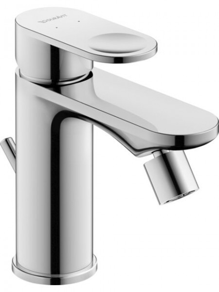 Duravit Mitigeur bidet (B32400001010)